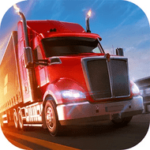 Ultimate Truck Simulator Mod Apk